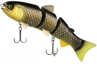 0001_Spro_BBZ-1_Swimbait_8_inch_Drijvend_[Killer_Carp].jpg